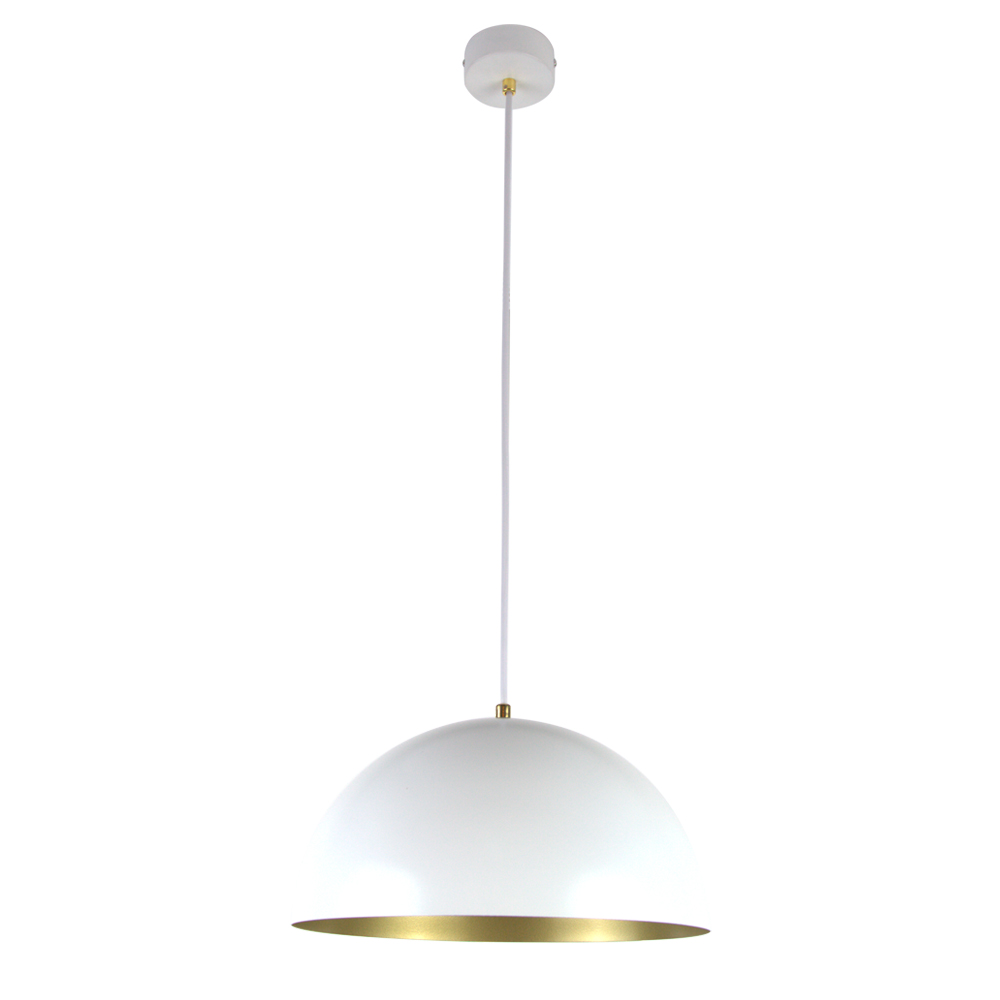 Подвесной светильник LightHall Amber 30 LH032019