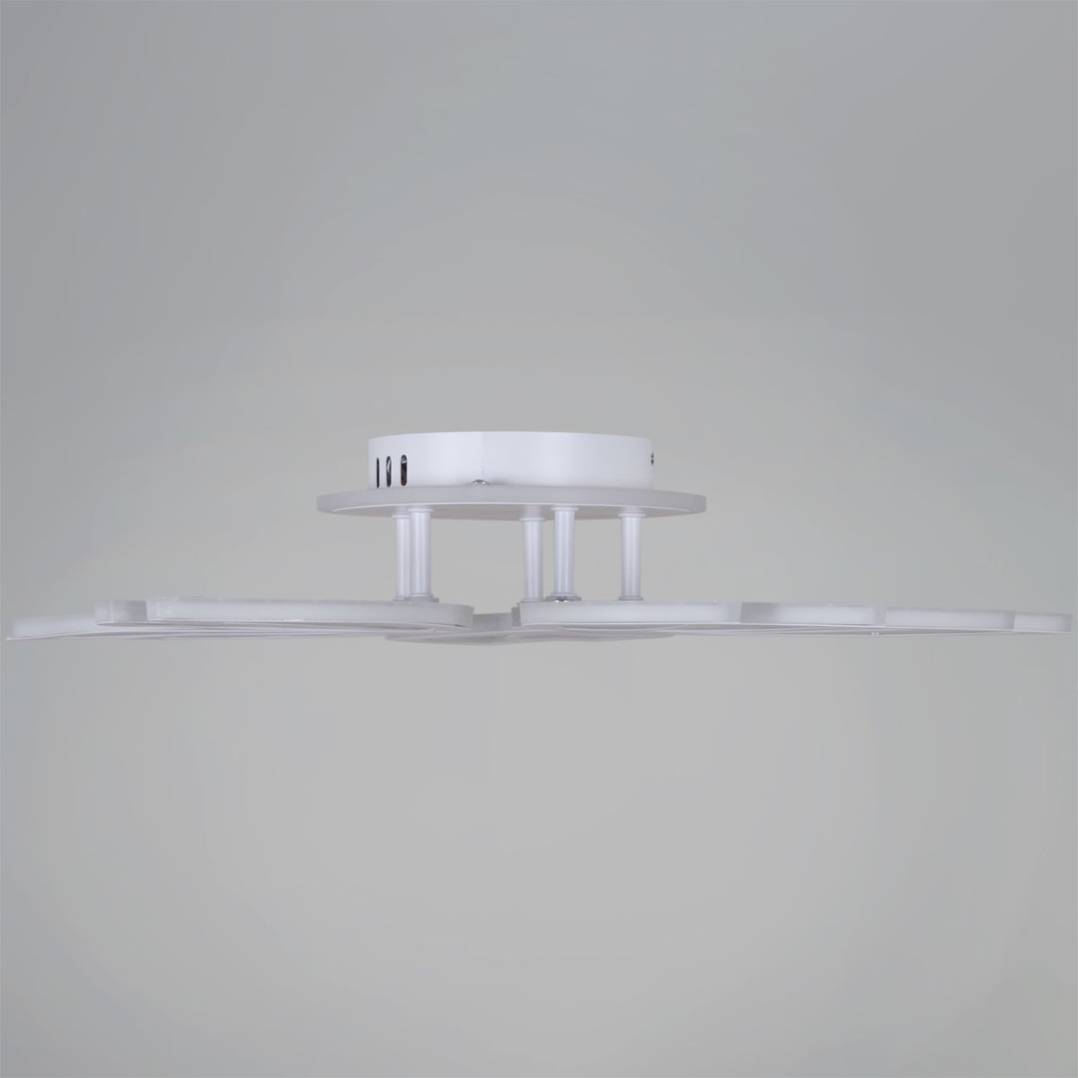 Потолочная люстра Reluce 85162-0.3-5C