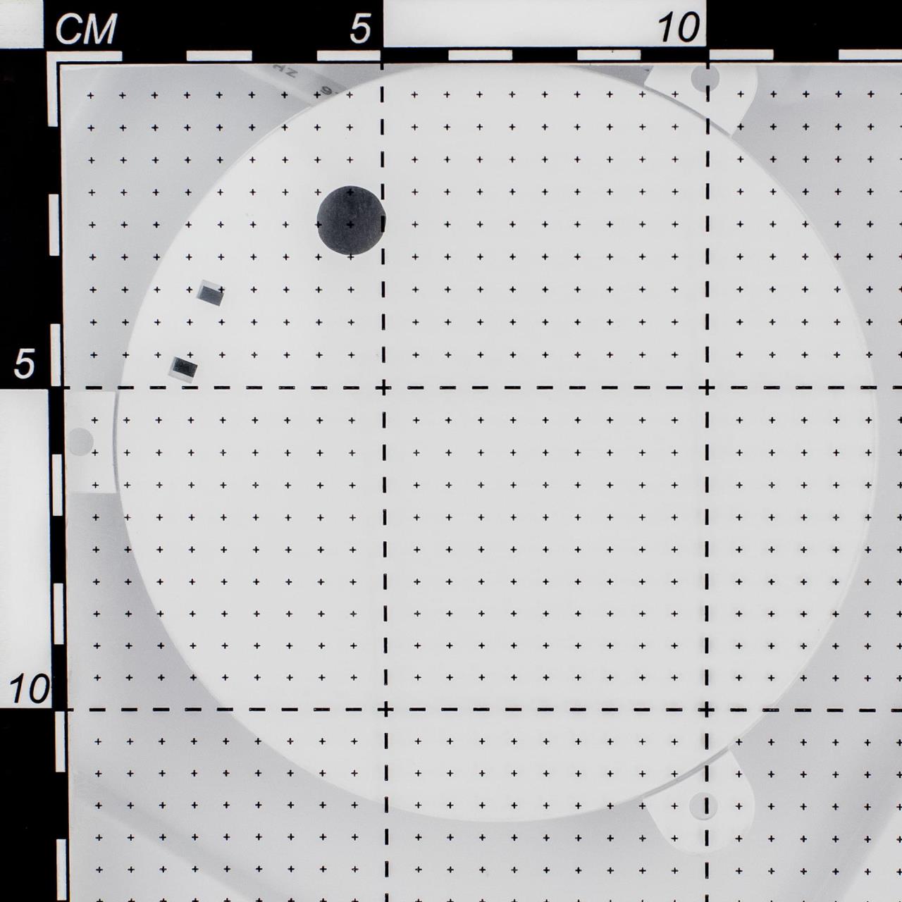Потолочный светодиодный светильник Citilux Альпина Смарт CL718A40G в Москве
