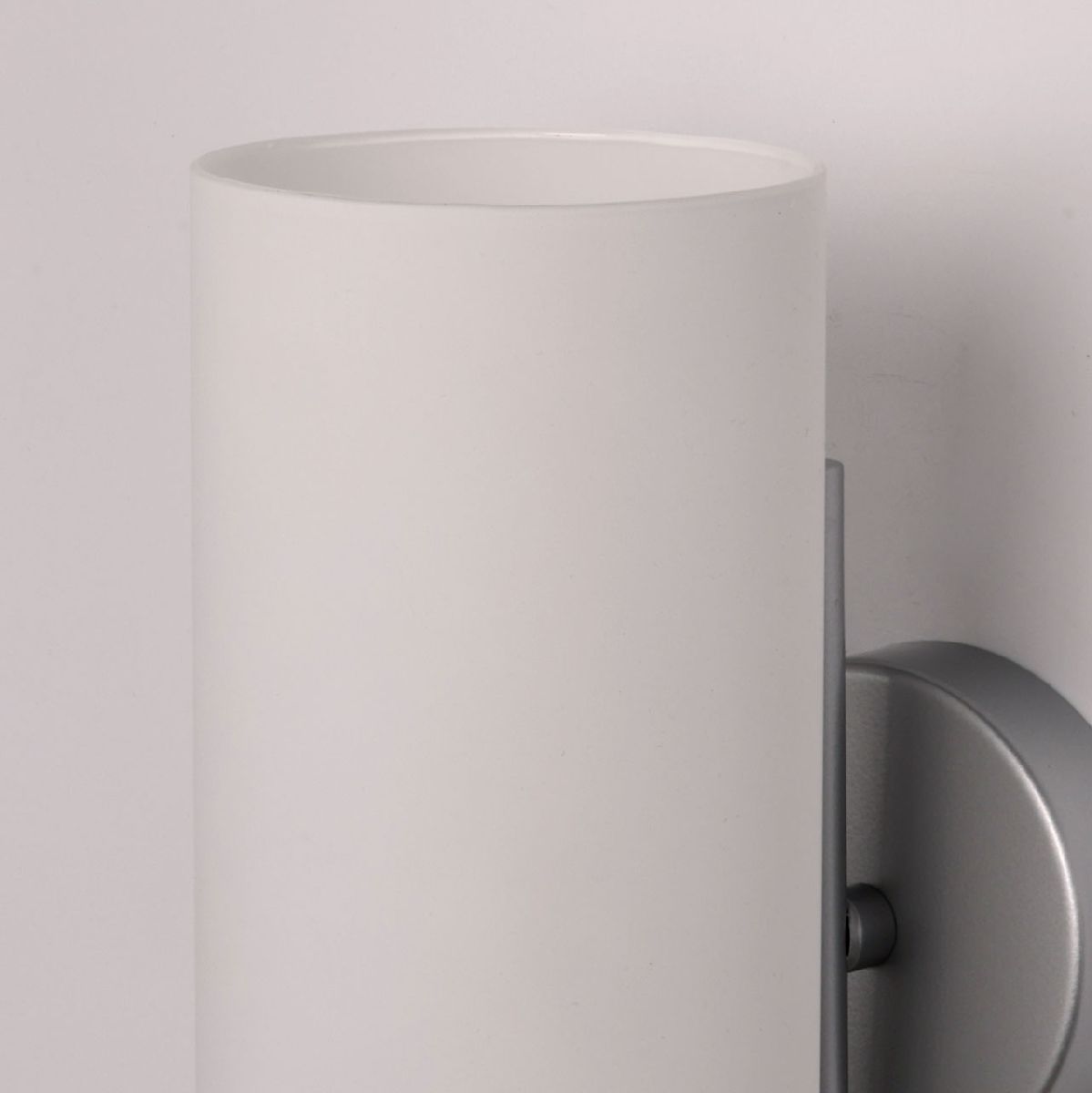 Бра De Markt Каталина 361022301