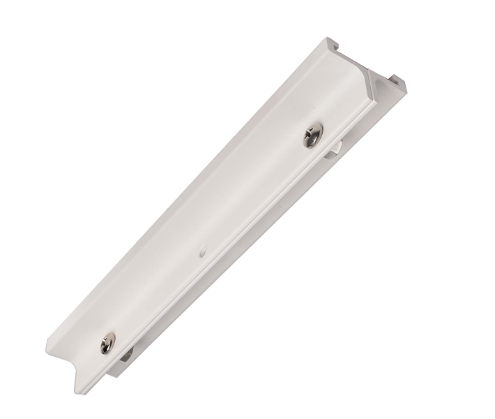 Подвесной зажим Deko-Light D Line 710057