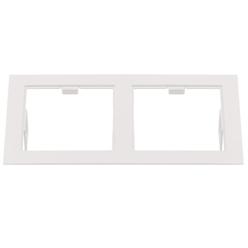 Рамка Lightstar Domino Quadro 214526