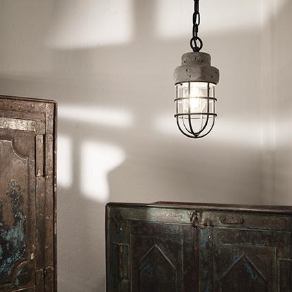 Подвесной светильник Ideal Lux Tnt SP1 168159