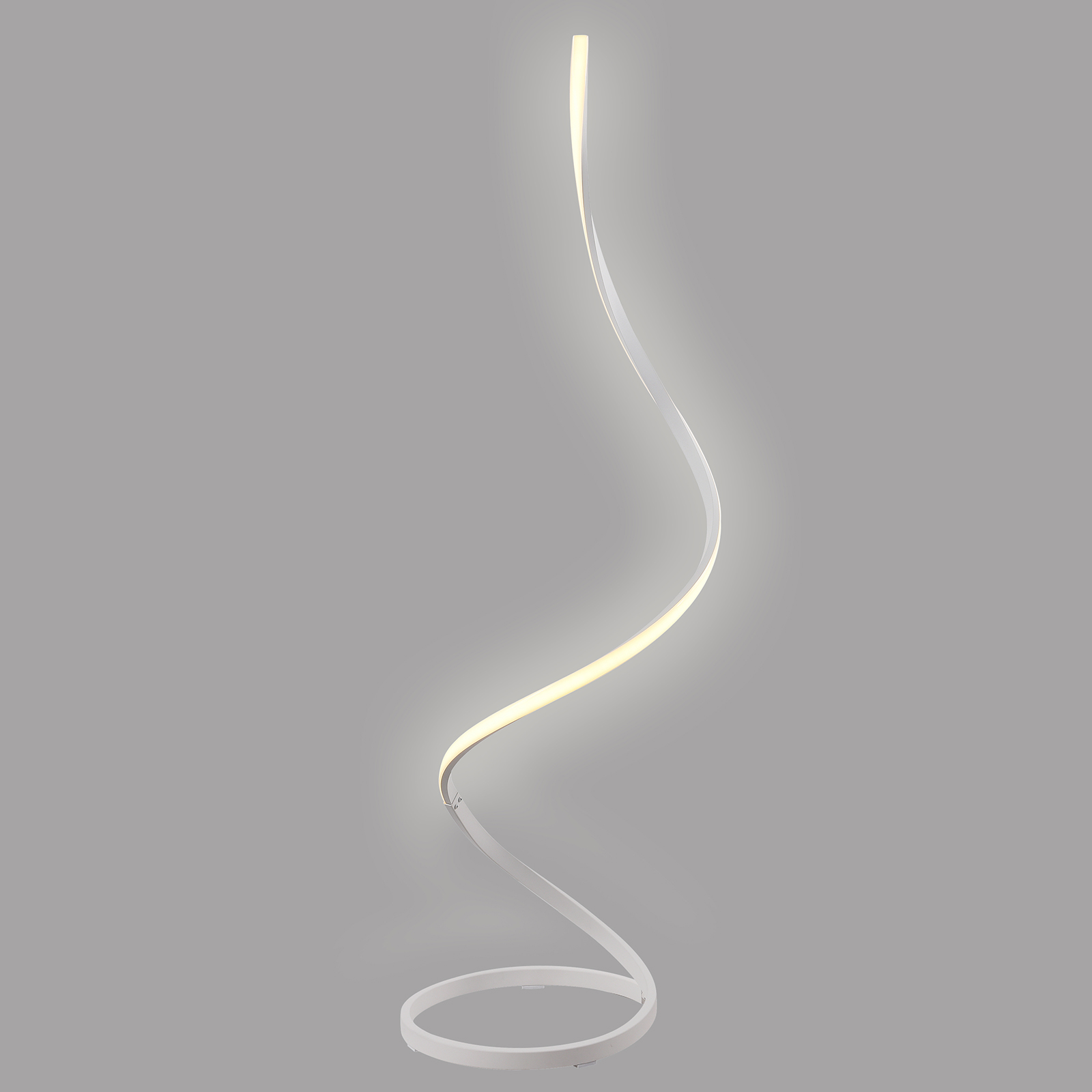 Торшер Natali Kovaltseva LED LAMPS 81339/1F