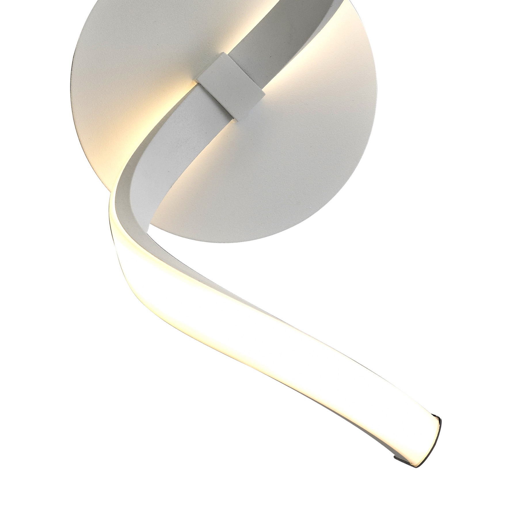 Бра Mantra Nur 6005