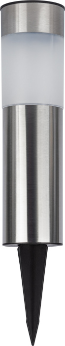 Светильник на солнечной батарее Эра ERASF22-50 Б0057650