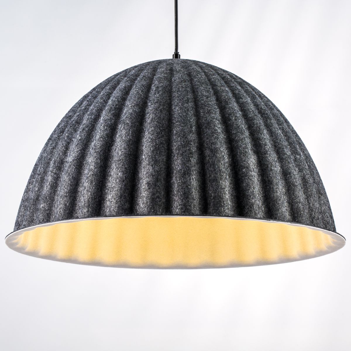 Подвесной светильник Lightstar Fenicia 799557