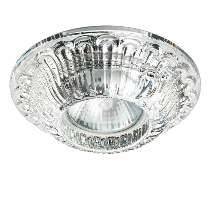 Встраиваемый светильник Lightstar Torcea 006332 УЦ