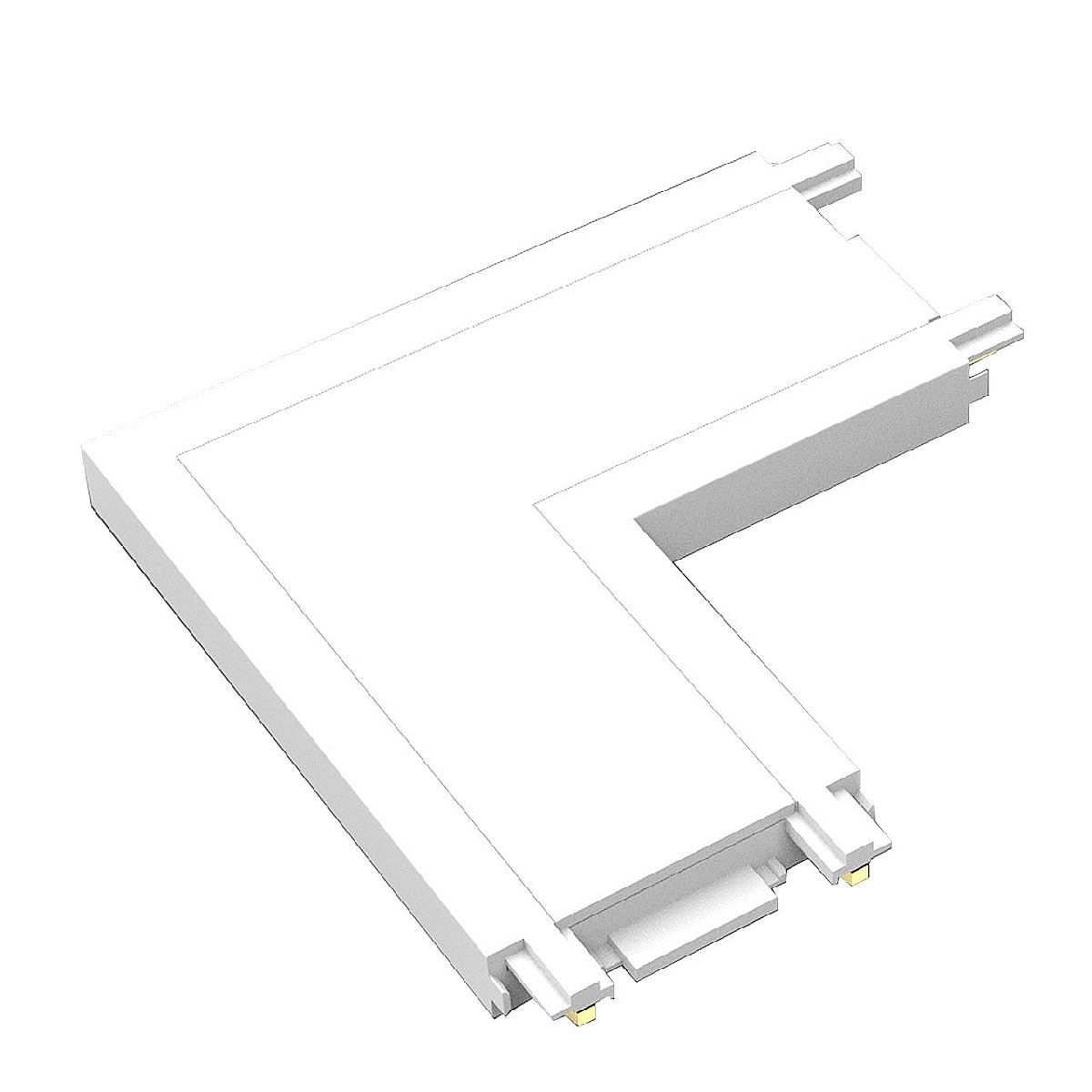 Коннектор Lightera Startrek 48 LE289TC-LCW