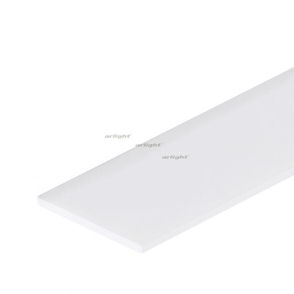 Экран-вставка матовый Arlight P15F-2000 017318