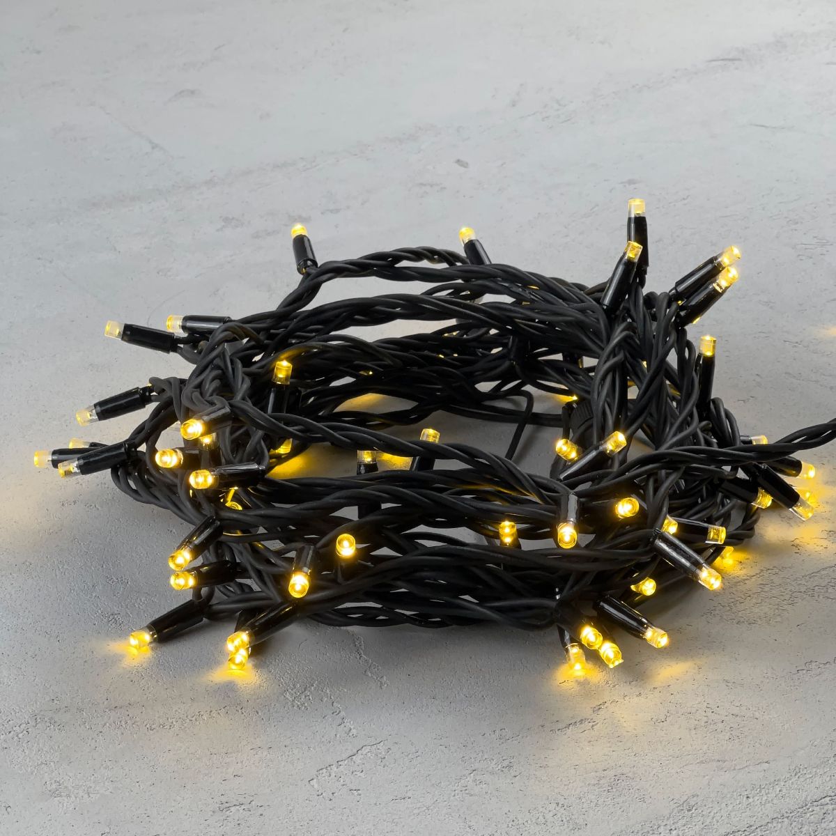 Гирлянда Нить Laitcom (LTC) LL75-1-2CH