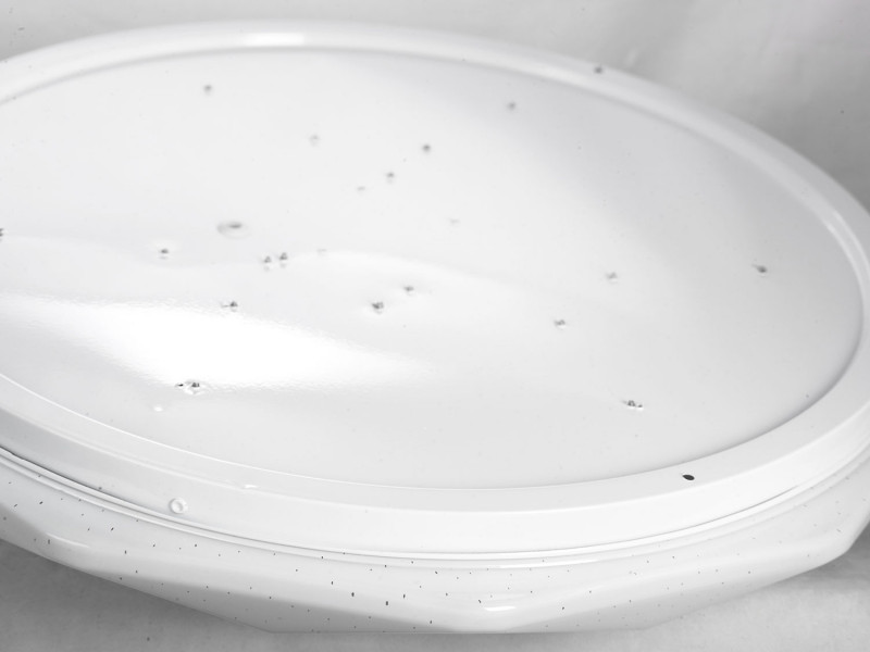 Накладной светильник Lussole Lgo Moonlight LSP-8317