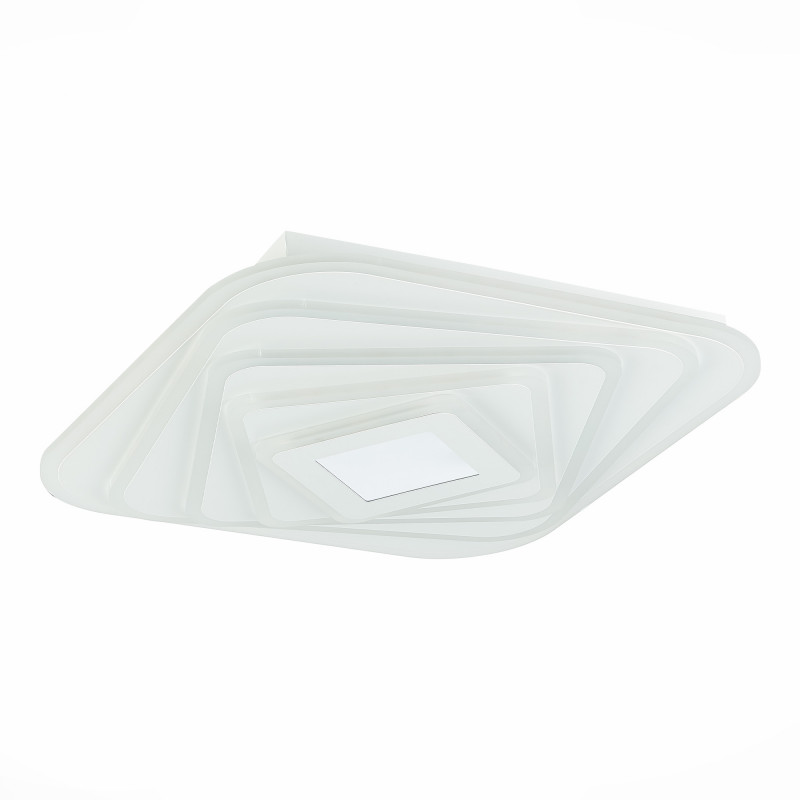 Потолочная люстра Evoled Arzillo SLE501502-01