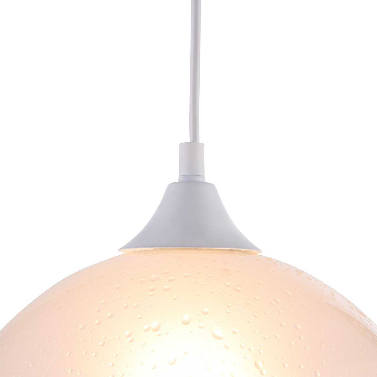 Подвесной светильник Maytoni Walter P529PL-01W