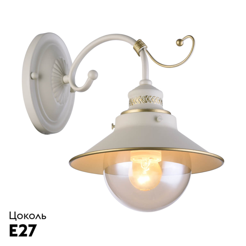 Бра Omnilux Torri OML-50801-01