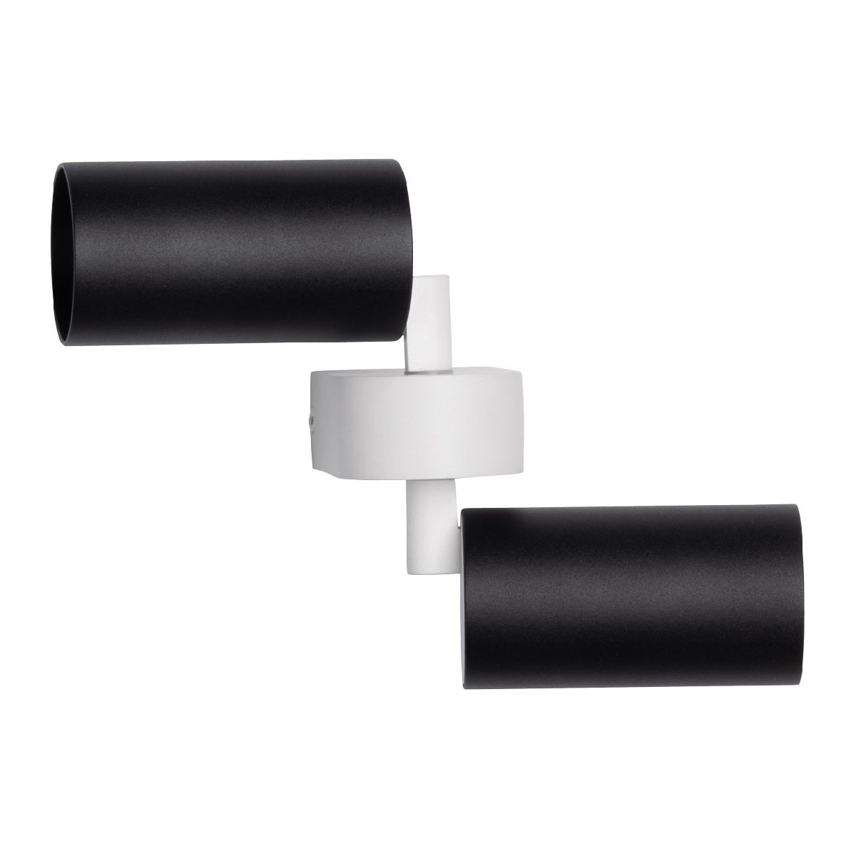 Настенный светильник De Markt Прайм 850023402