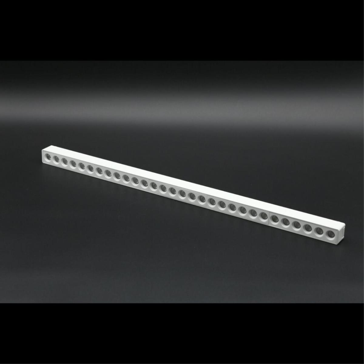 Трековый магнитный светильник Aployt Magnetic track 48 APL.0100.10.30