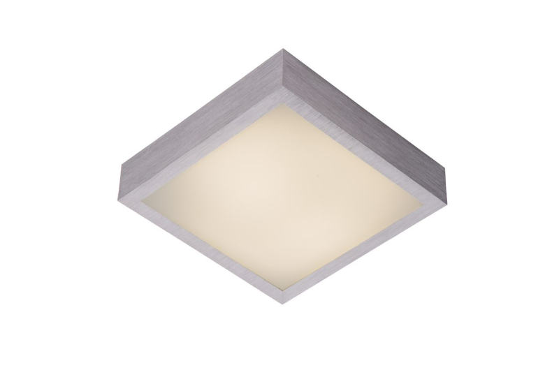 Потолочный светодиодный светильник Lucide Casper 2 79167/12/12