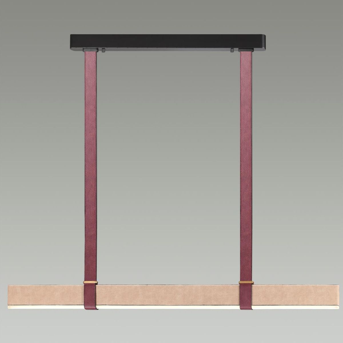 Подвесной светильник Odeon Light Vincent 6630/36L