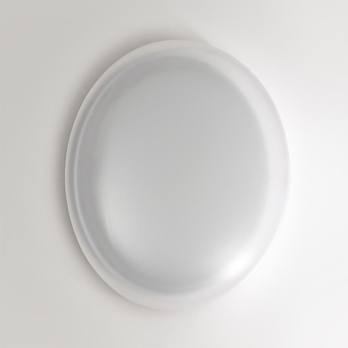 Настенно-потолочный светильник Sonex Pale Jolly 7776/DLN