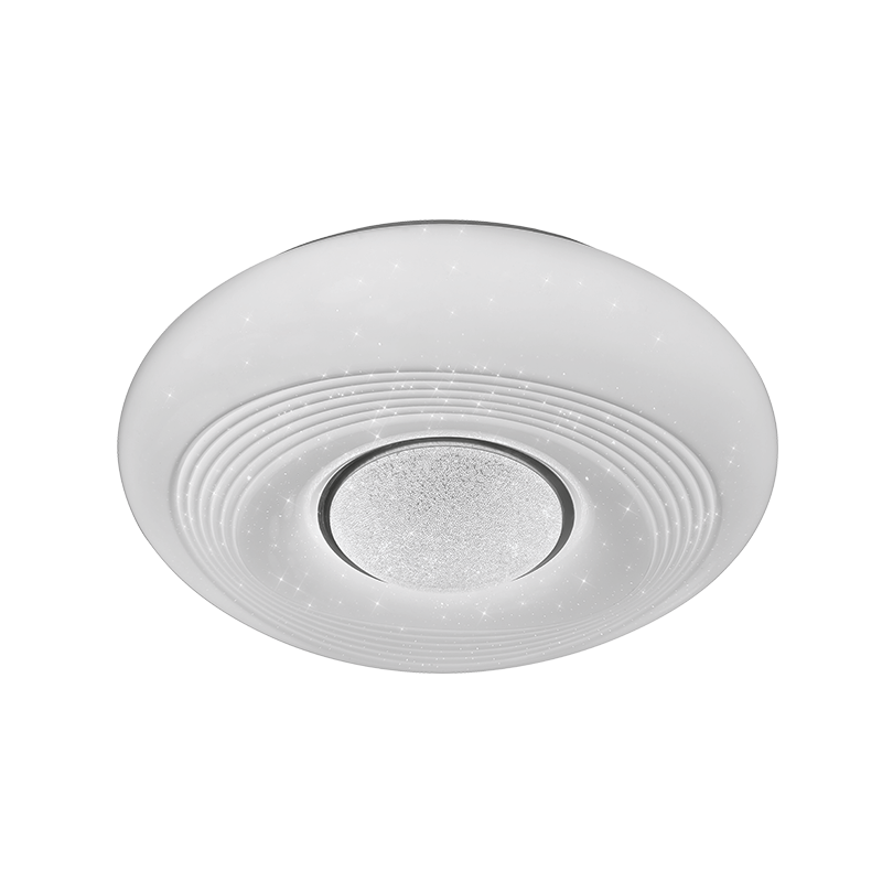 Потолочный светильник Lumin'arte Lily CLL53