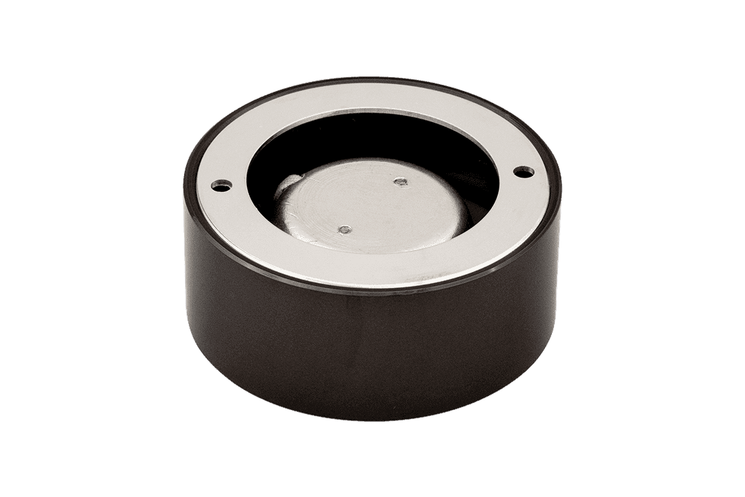 Накладной светильник DesignLed LC1528BK-5-NW 002217