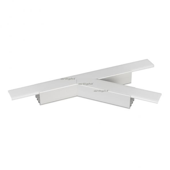 Соединитель профиля Arlight 026242