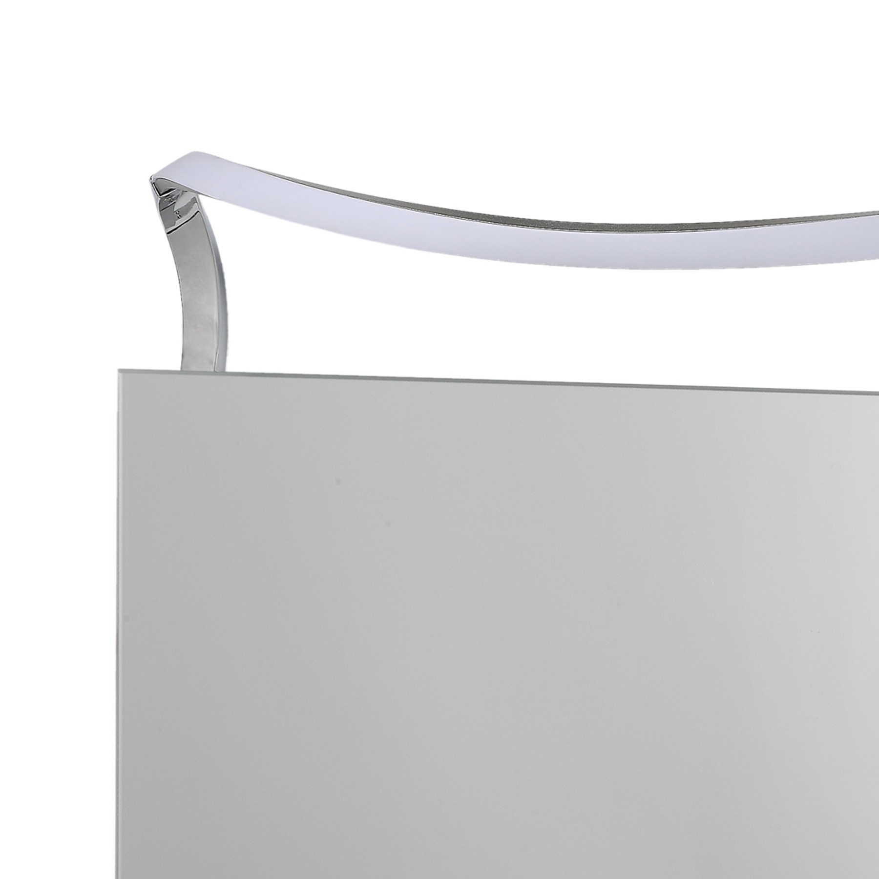 Подсветка для зеркал Mantra Sisley 5089