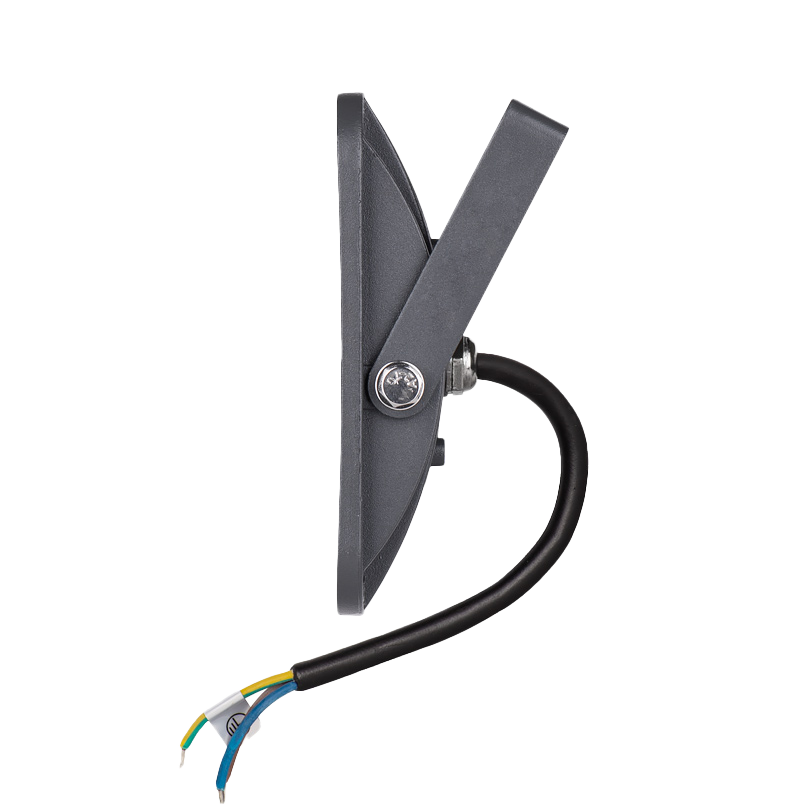 Прожектор Wolta WFLY-20W/06