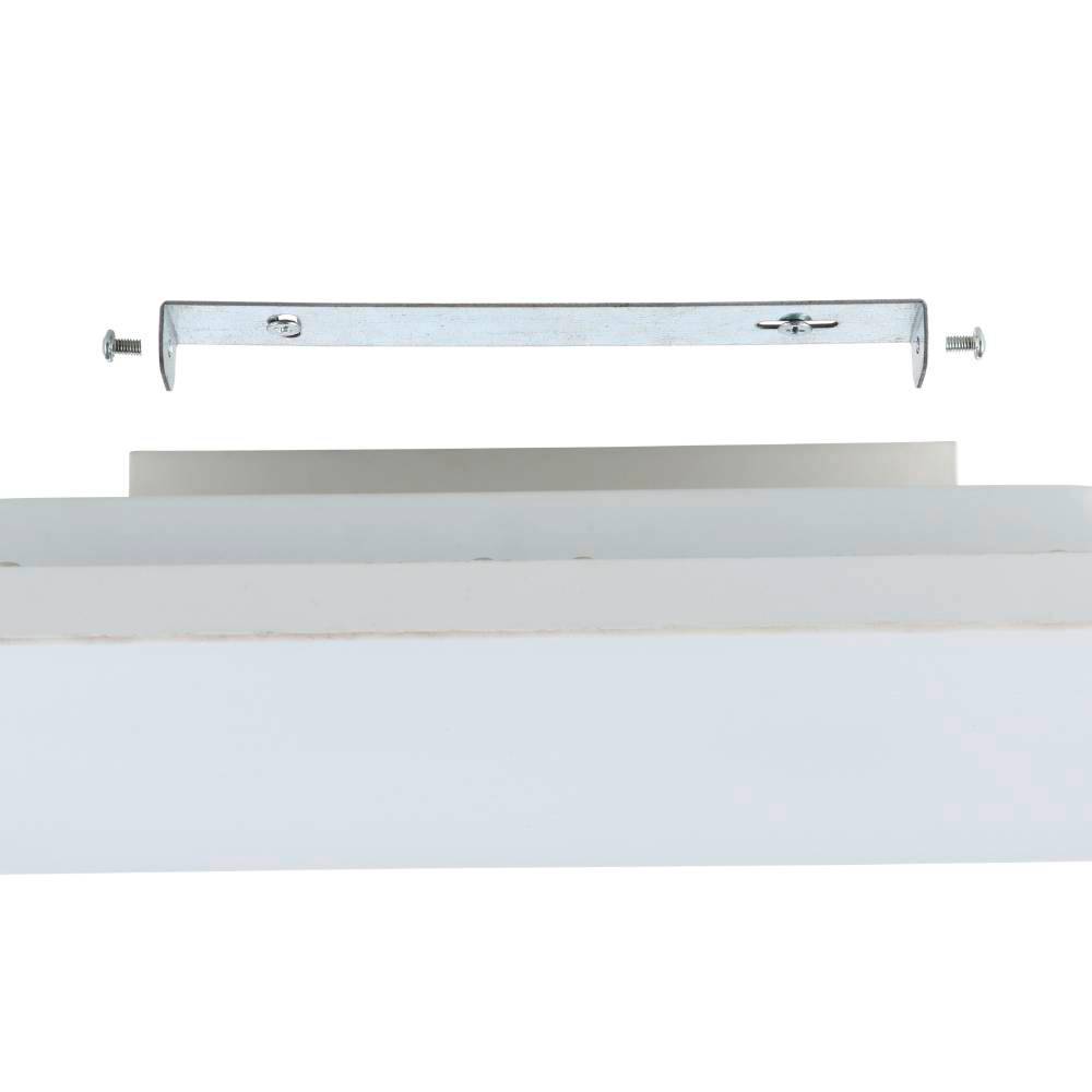 Потолочный светильник Eglo Turcona-B 900703