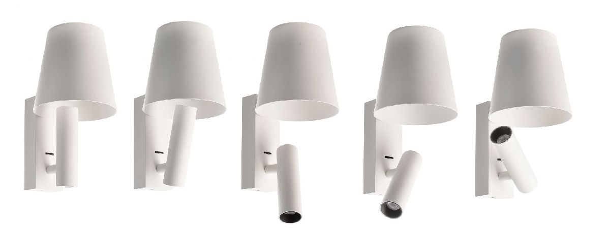 Бра Deko-Light Alwa 341228