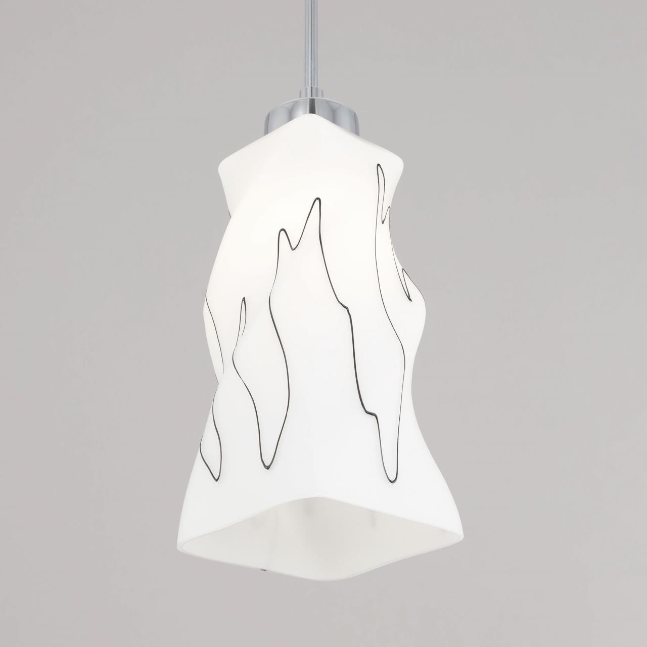 Подвесной светильник Citilux Спин CL943111 в Москве