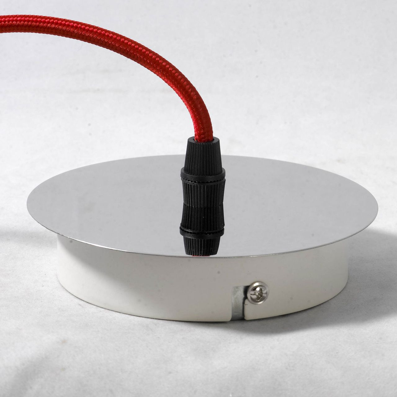 Подвесной светильник Lussole Lgo GRLSP-9961