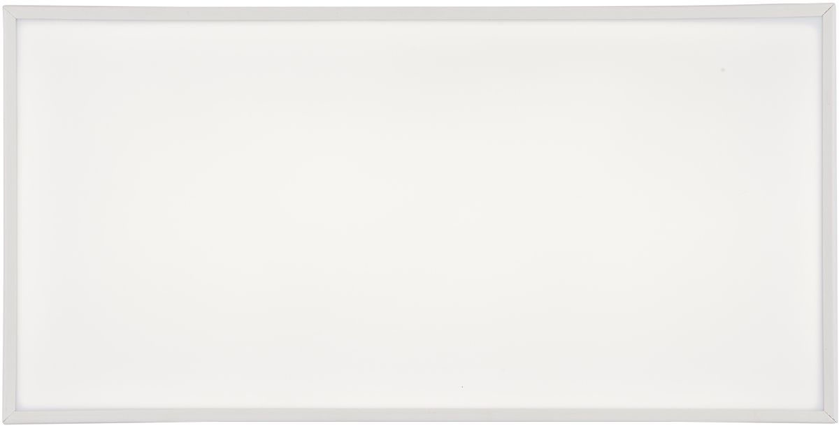 Светодиодная панель Светон Люгер 27-18-Д-120-ПТ/ПТ/О-4К80-У54 CB-C0903027