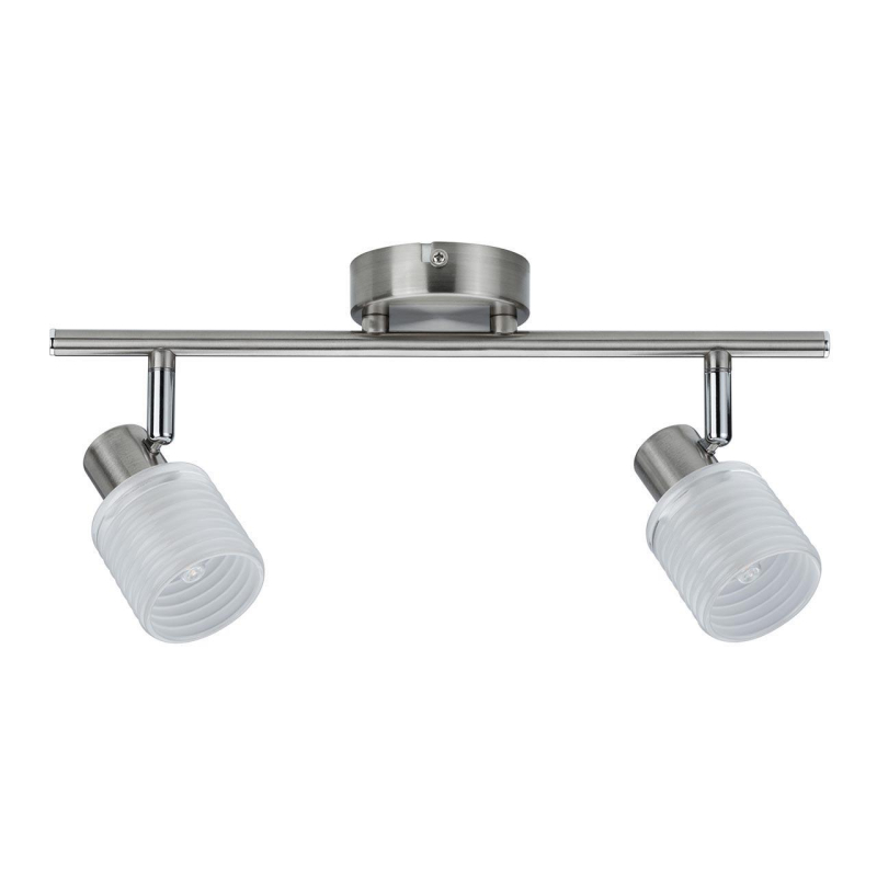 Светодиодный спот Paulmann Helix 60199