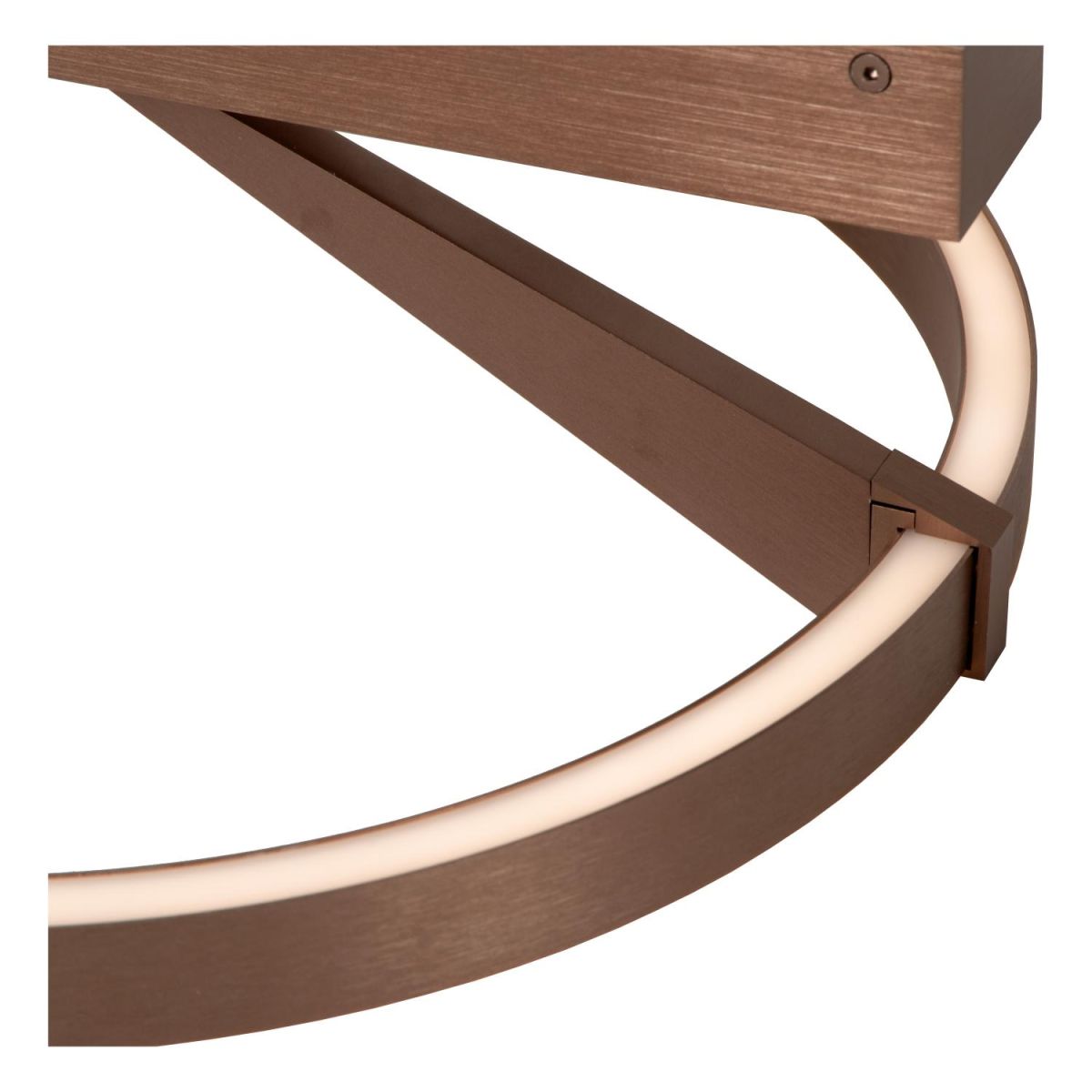 Потолочный светильник Lucide Applause 23100/40/96