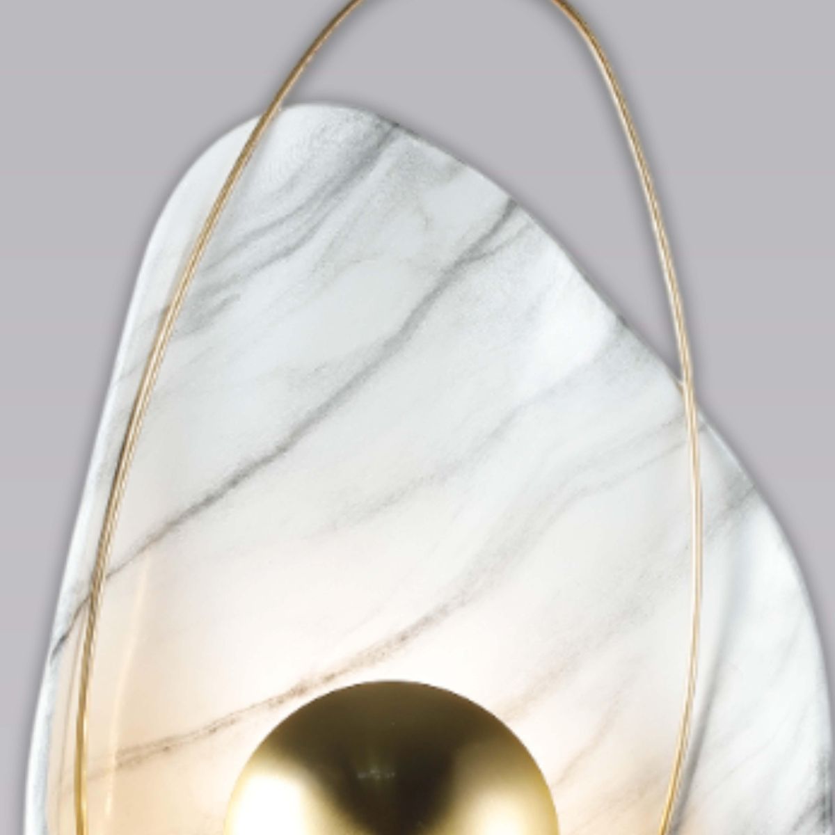 Настенный светильник Alfa Light F1024-45