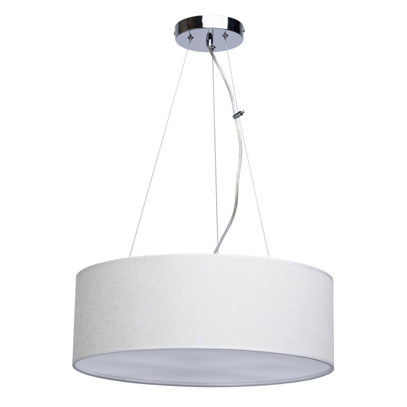 Подвесной светильник De Markt Дафна 453010906