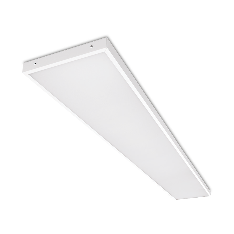 Линейный светильник Wolta ДПО11-32-101-6К