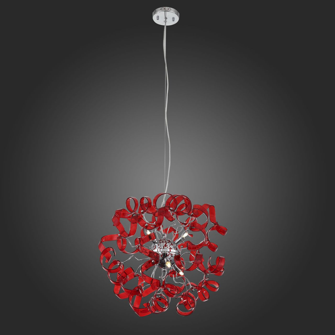 Подвесной светильник ST Luce Segreto SL452.603.06