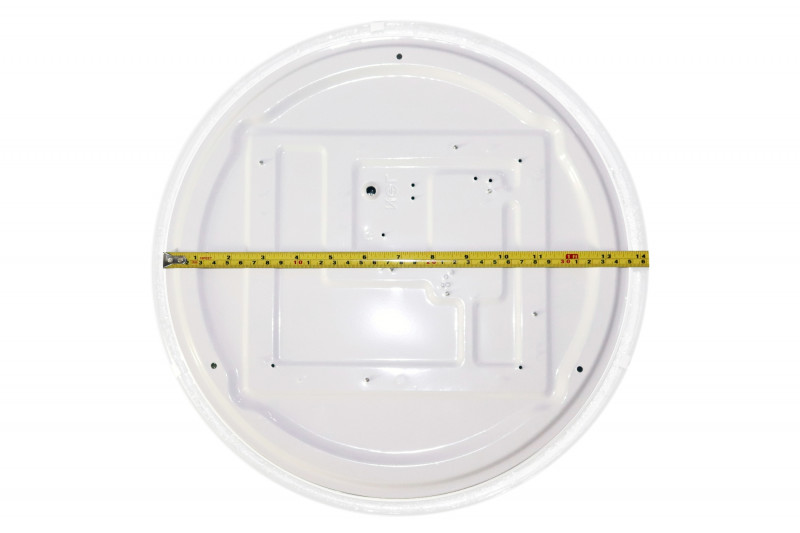 Потолочный светильник Natali Kovaltseva LED LAMPS 81107