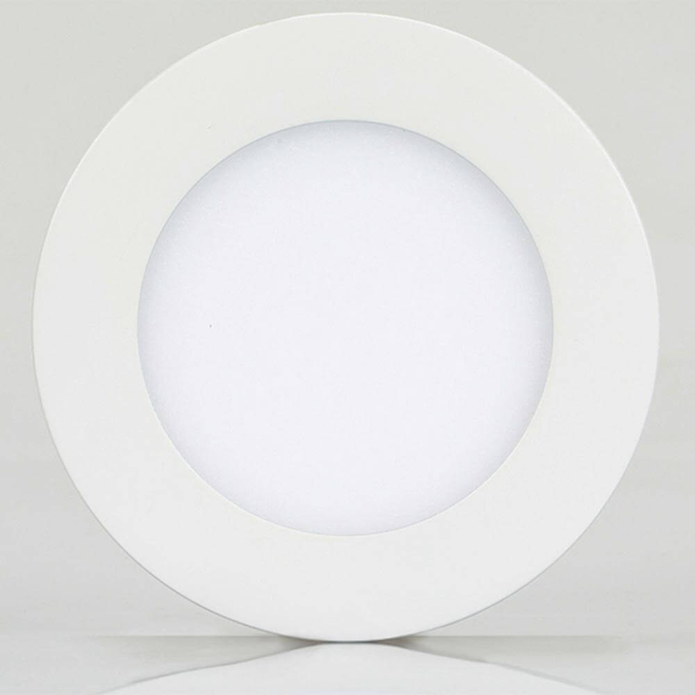 Потолочный светильник Arlight SP-R120-6W White