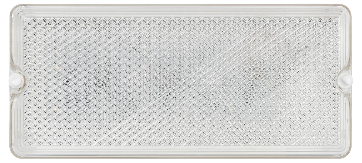 Настенно-потолочный светильник Эра ДБО 01-12-001 Б0061157