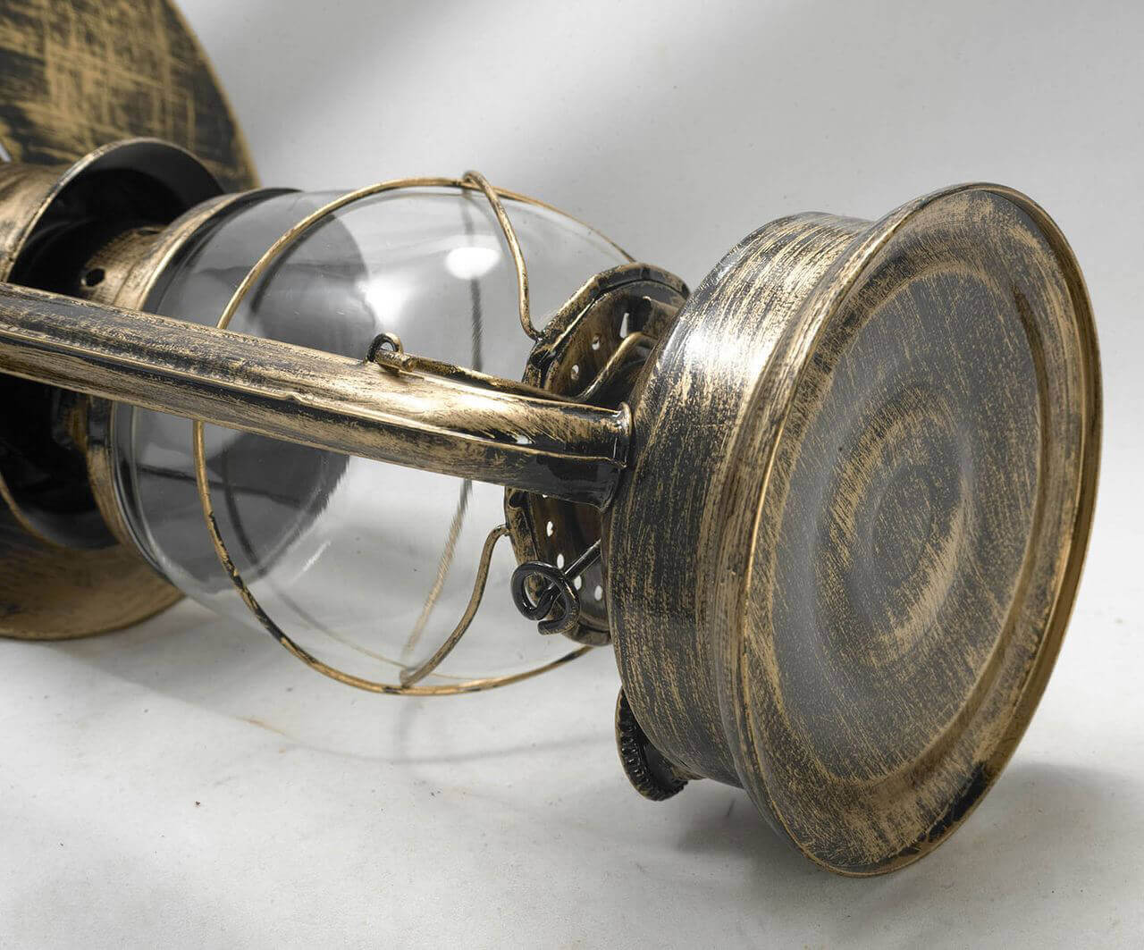 Подвеcной светильник Lussole Loft LSP-9518 в Москве