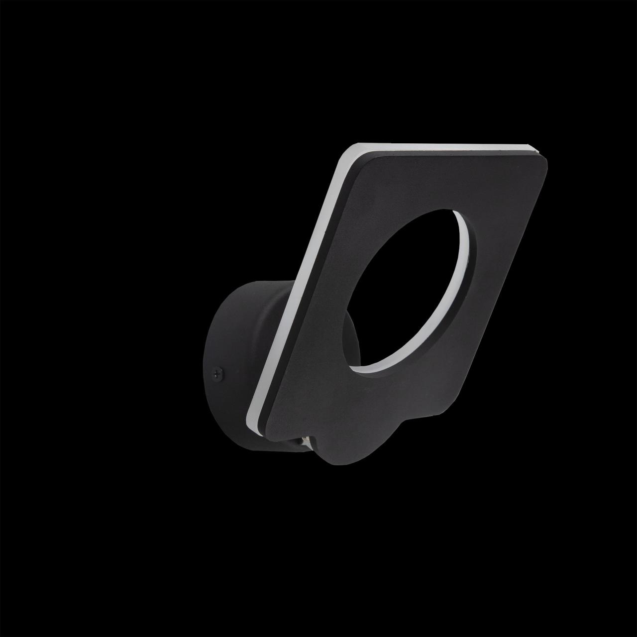 Спот Citilux Декарт-5 CL704051