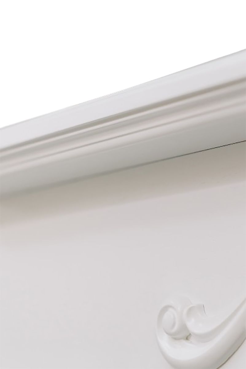 Электрокамин Elekam Sofia с очагом Pulsar 100016