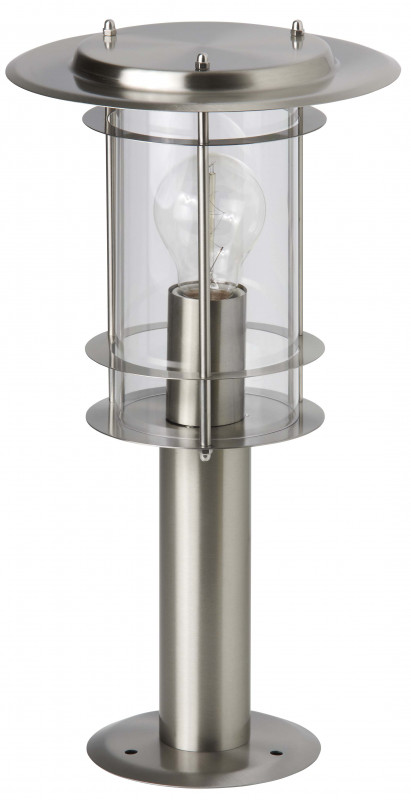 Садовый светильник Brilliant 44784_82