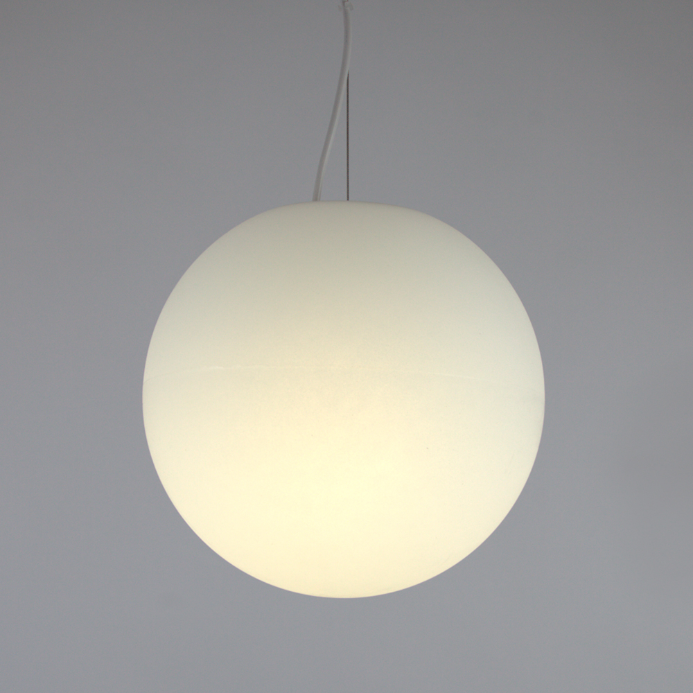 Уличный подвесной светильник LightHall Breeze 40 LH042008