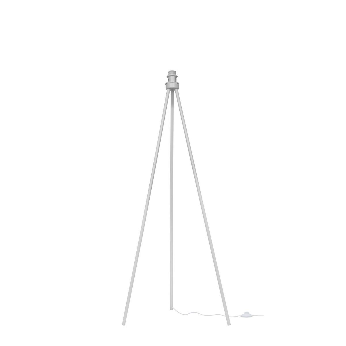 Торшер Loft IT Nordic 1700-FWH+LWH