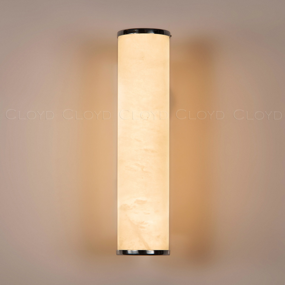 Настенный светильник Cloyd Lermont 20207